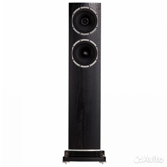 Акустические системы Fyne Audio F501