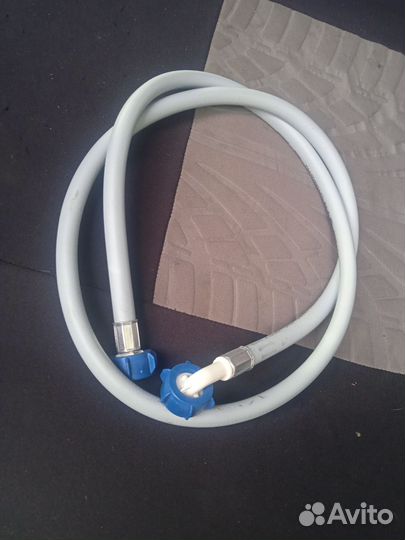 Шланг для стиральной машины