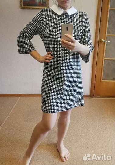 Платье, юбка