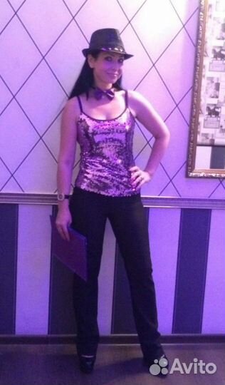 Ведущая. Ведущий.Тамада. Музыканты. Регистрация