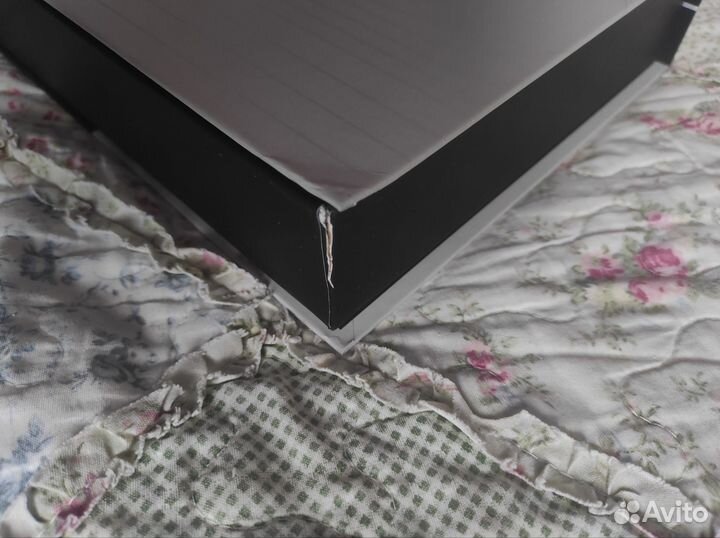 Карточки,BTS Map of the soul one concept photobook