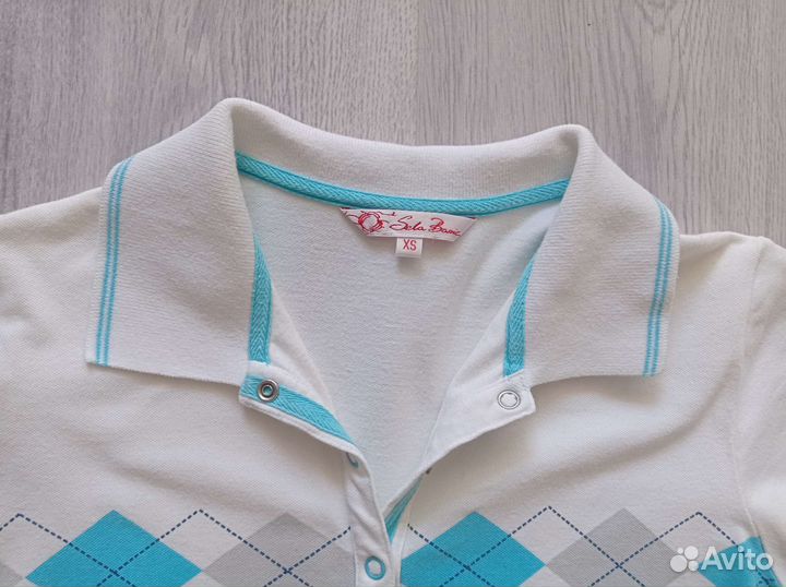 Женские вещи пакетом 40 42