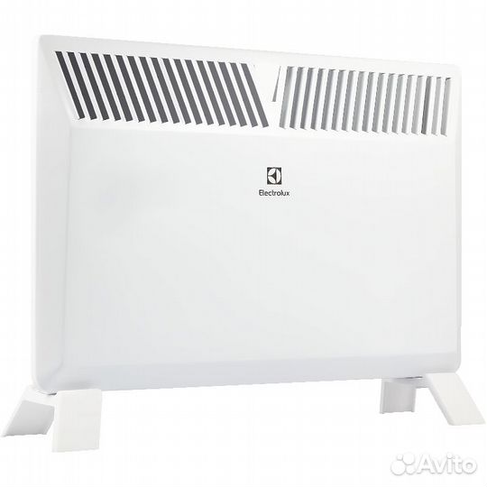 Конвектор электрический Electrolux ECH/A-1500 M