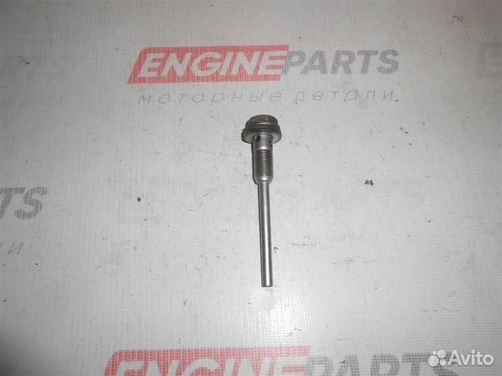 Болт Honda Stream RN6(06-09)