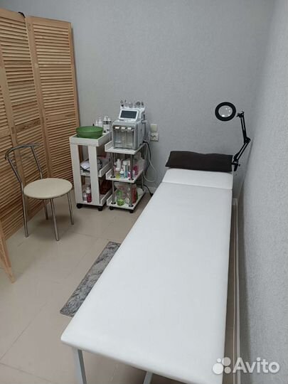 Аппаратная коррекция фигуры/ручной массаж/спа