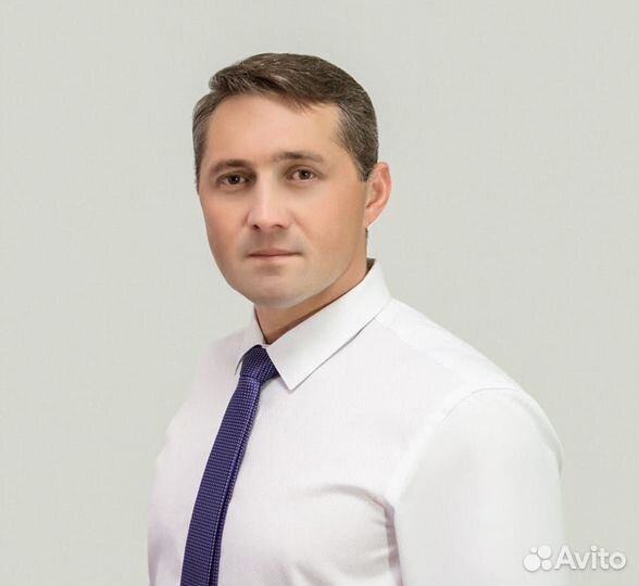 Бизнес юрист. Юрист Уфа. Консультация бесплатно