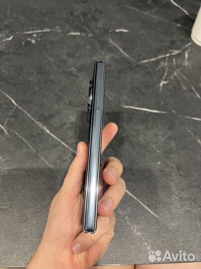 HUAWEI Mate X5, 16/512 ГБ