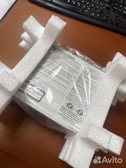 BDV-201-XA привод blue ray