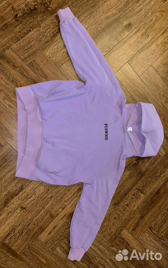 Толстовка Funwood