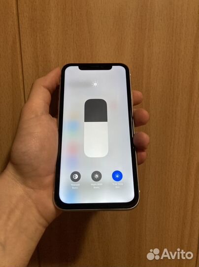iPhone Xr, 128 ГБ