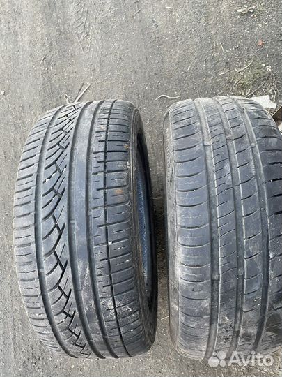 Диски Всмпо r15 ваз