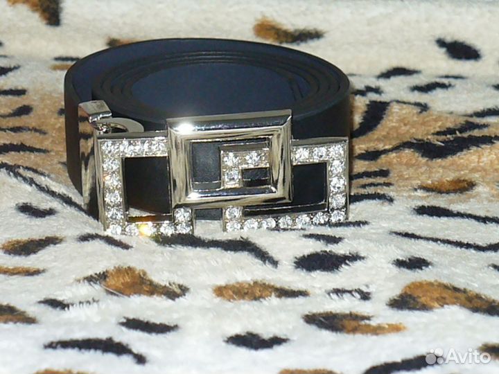 Ремни женские новые (9 шт)