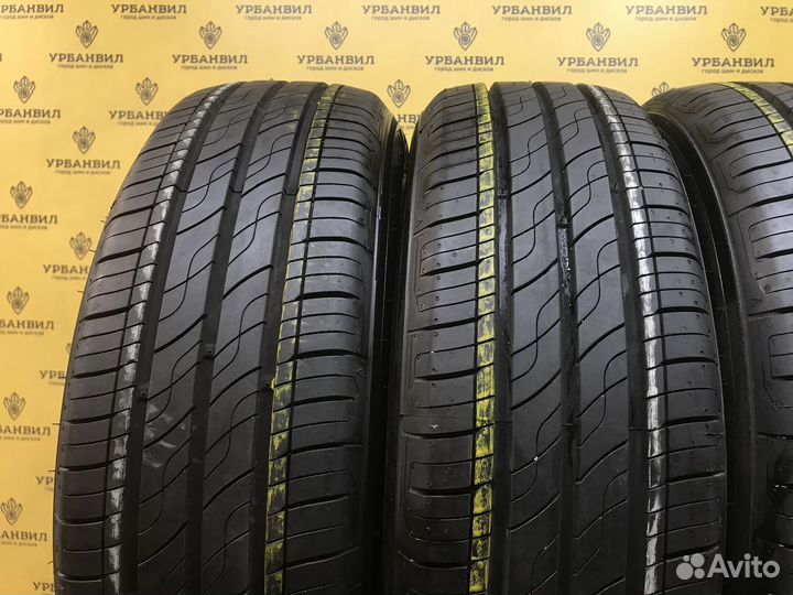 Kumho Solus TA21 185/65 R15 88H