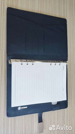 Smart блокнот