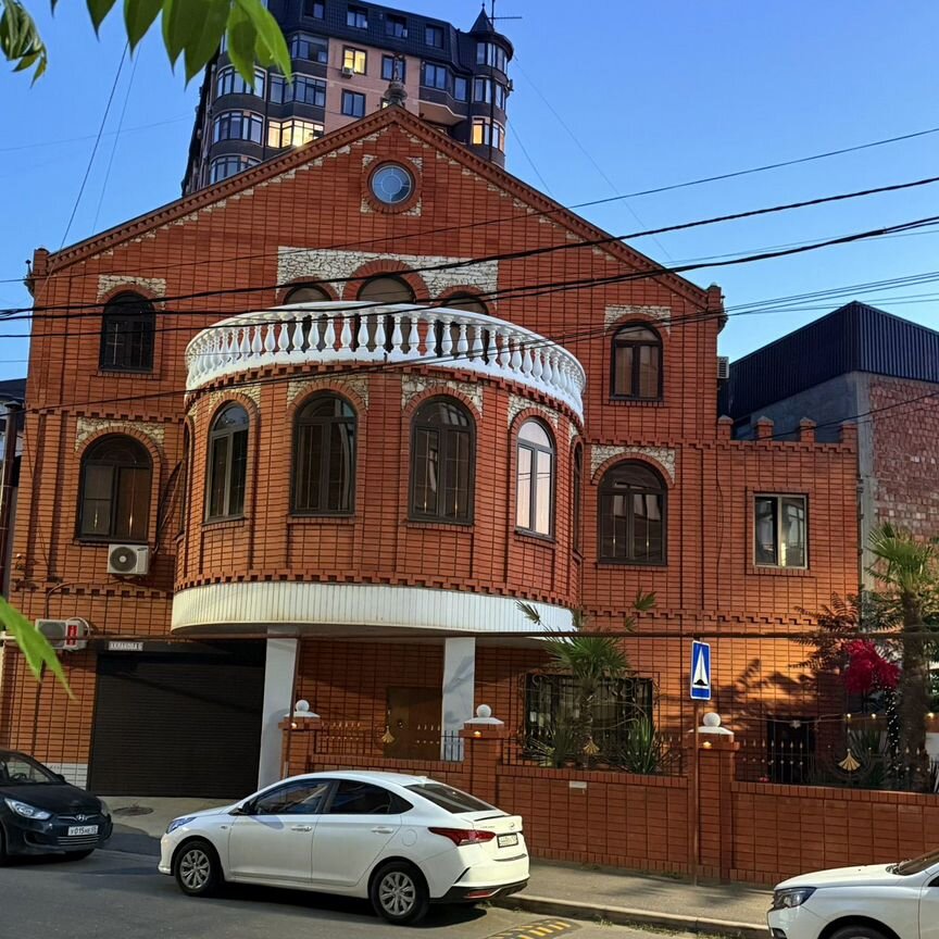 Өлген мас жапон әйелдерімен жыныстық қатынас