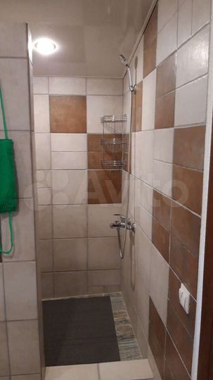 Дом 50 м² на участке 10 сот.