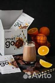 Продукция NL