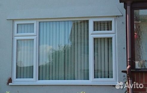 Окна в рассрочку без банка