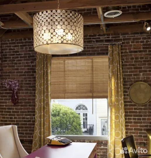 Бамбук 100;120;140;160