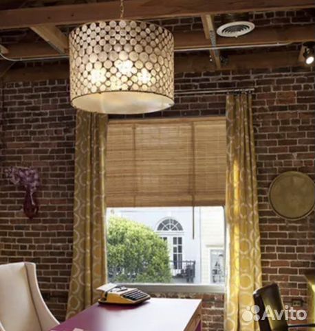 Бамбук 100;120;140;160