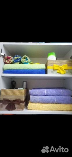 Коробка. Органайзер. Картонаж, декупаж