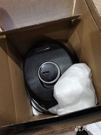 Мультиварка polaris