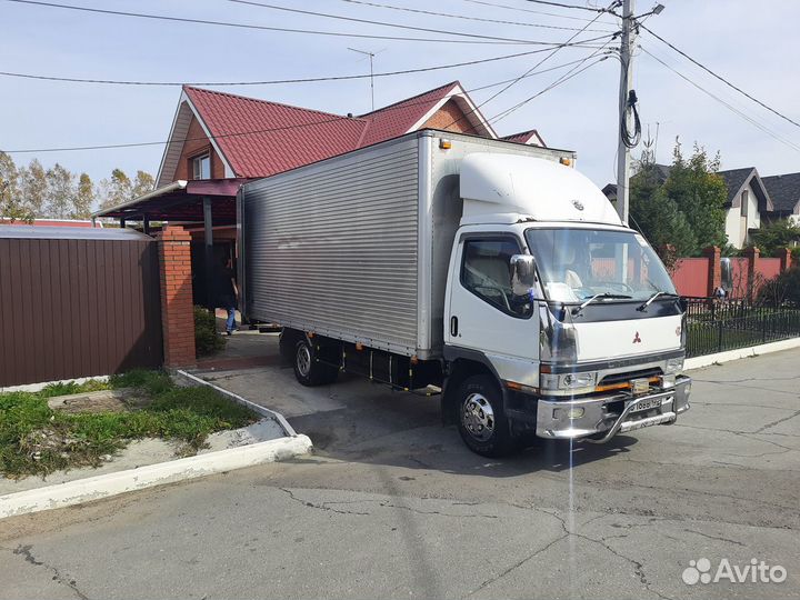 Грузоперевозки Переезды. Грузчики.Вывоз мусора