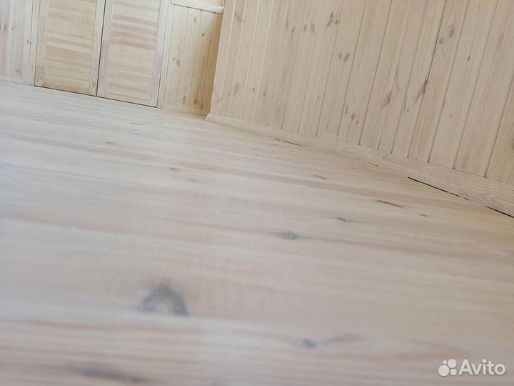 Пластиковые окна на лоджию, балкон, остекление