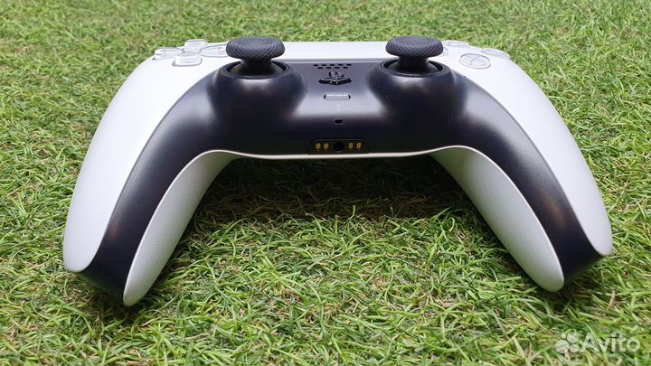 Геймпад PS 5 покупка/продажа