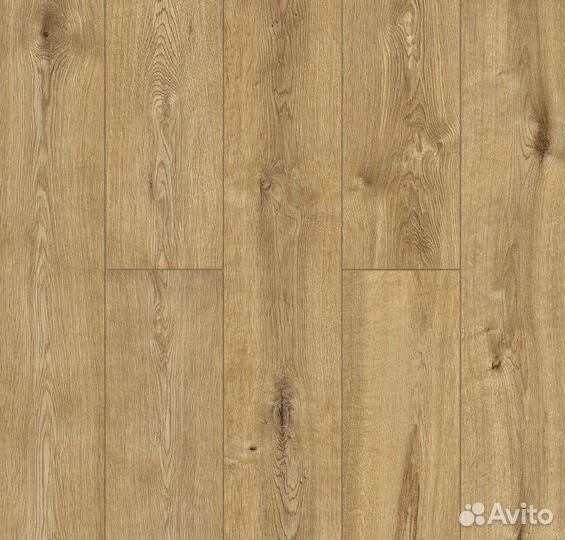 Плитка виниловая