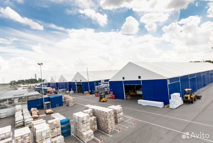 Технониколь пенополистирол XPS