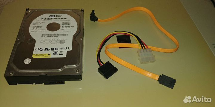 Комплектующиещие для пк Ноутбуков