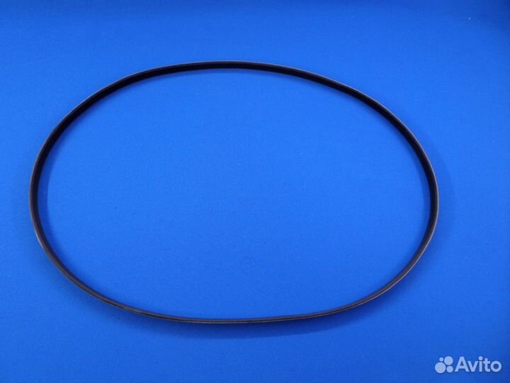 Ремень стиральной машины LG 1173 J5