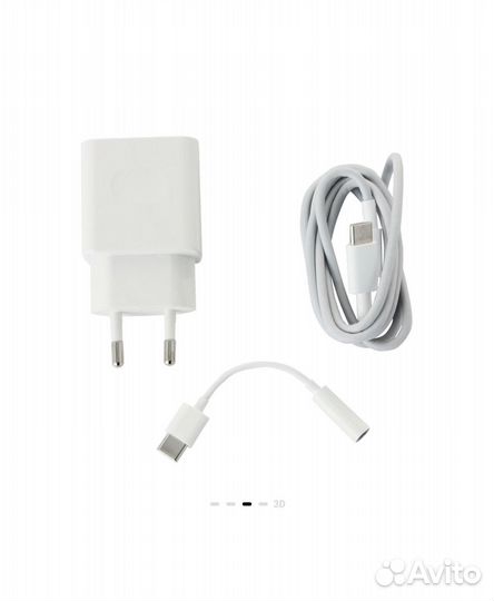 Huawei matepad bah3-l09