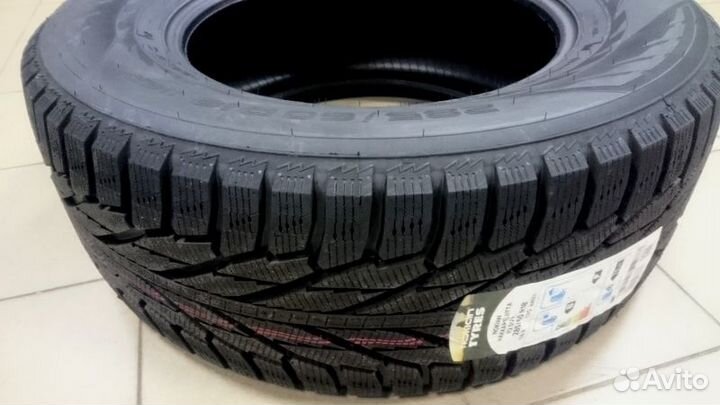 Nokian Tyres Hakkapeliitta R2 205/55 R16 91R
