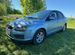 Ford Focus 1.6 MT, 2008, 184 000 км с пробегом, цена 570000 руб.