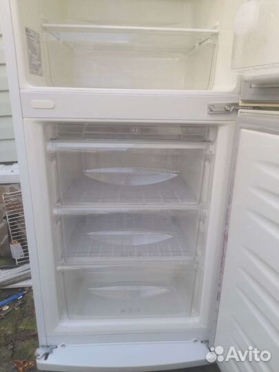 LG (доставка)