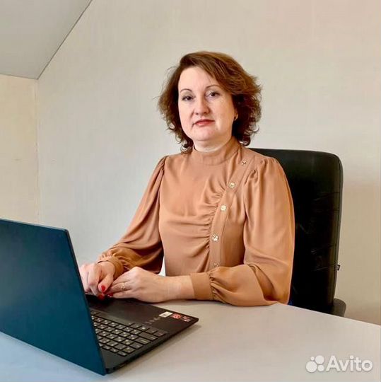 Логопед дефектолог онлайн