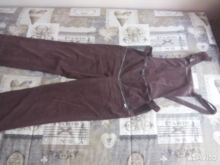 Одежда для беременных