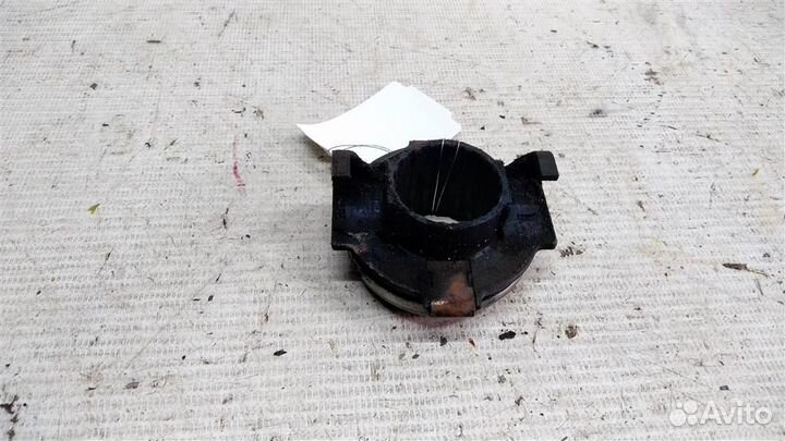 Подшипник выжимной Renault Symbol I 04-06г