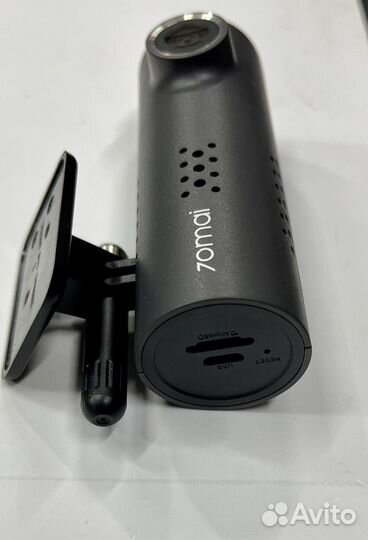 Видео регистратор