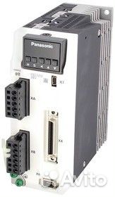 Сервоприводы и сервомоторы mbdln