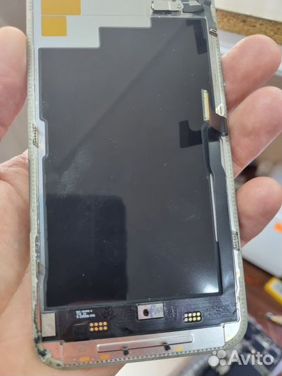 iPhone 15 Pro Max, 128 ГБ