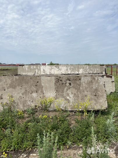 Стеновые панели бу