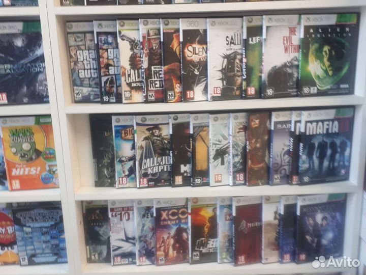 Xbox 360 Прошит LT 3.0, Гарантия от магазина