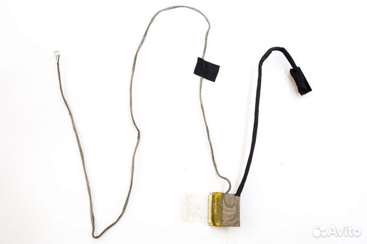 Шлейф матрицы для Prestigio smartbook 116A03