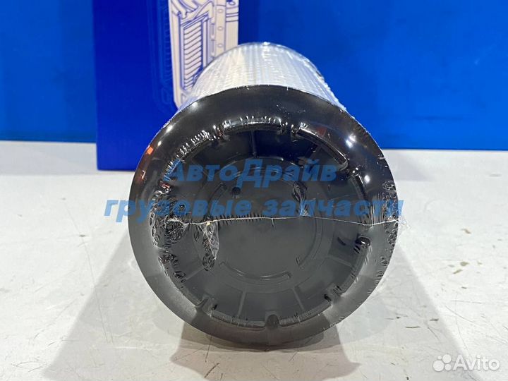 Фильтр топливный Даф Евро 6