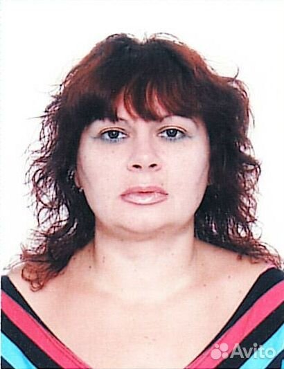 Менеджер по работе с федеральными сетями