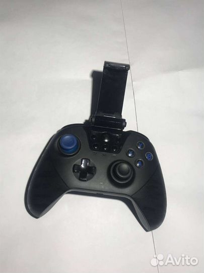 Геймпад xiaomi