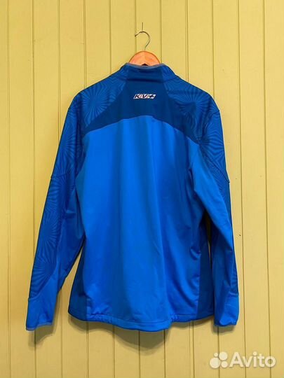 Термобак KV+